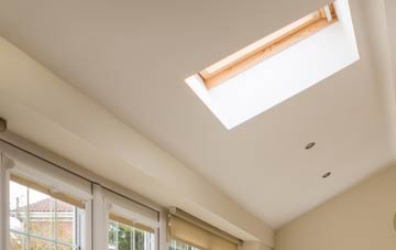 Ardess conservatory roof insulation companies