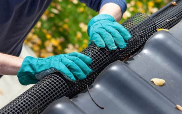 Ardess gutter repair companies