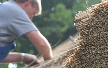 professional Ardess thatchers