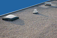 Ardess flat roofing