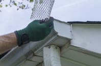 rated Ardess guttering repair companies