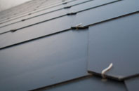 free Ardess slate tile quotes