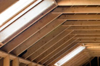 Ardess tapered roof insulation quotes