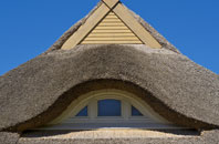 Ardess thatch roofing