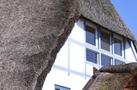 find rated Ardess thatchers